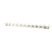JACKSON 6401-131-81-00 A-PAWL BAR  44 ASSEMBLY