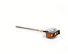 JACKSON PARTS 6401-140-00-33