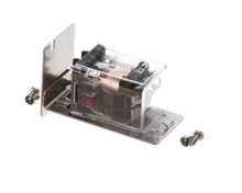 JACKSON 64010044460 KIT  BRACKET & RELAY