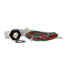 JACKSON PARTS 6680-004-05-50
