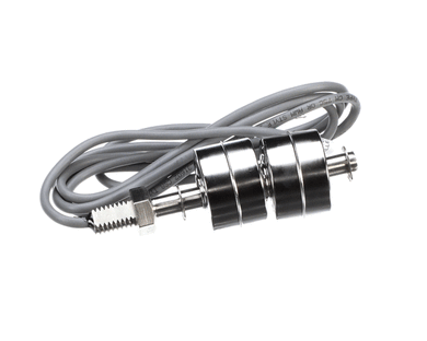 JACKSON 6680-004-48-53 SWITCH DUAL FLOAT DELTA HT 254505