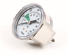 JACKSON PARTS 6680-011-86-42