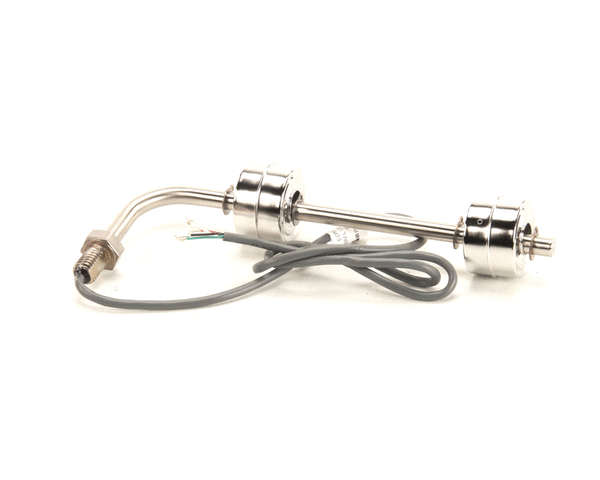 JACKSON PARTS 6680-121-70-71