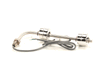 JACKSON PARTS 6680-121-70-71