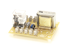 JACKSON 6680-200-01-19 LIQUID LEVEL CONTROL ELS-2-C SP 240
