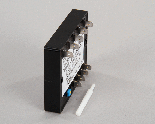 JACKSON PARTS 6680-200-01-93