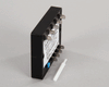 JACKSON PARTS 6680-200-01-93
