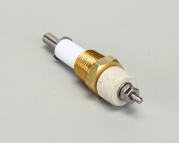 JACKSON PARTS 6680-200-02-68