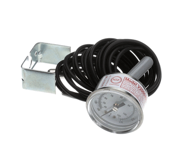 JACKSON 6685-003-94-88 THERMOMETER  V20664113-164-SB-RTV CAPILL