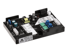 JACKSON 6685-004-17-27 THERMOSTAT  ELAN ELECTRONIC (DUAL)
