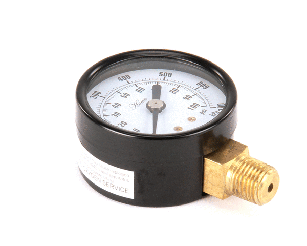 JACKSON PARTS 6685-111-88-34