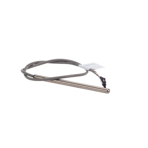 JACKSON PARTS 6685-400-06-00