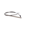 JACKSON PARTS 6685-400-06-00