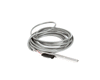 JACKSON PARTS 6685-400-07-00