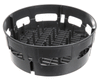 JACKSON PARTS 7320-100-09-01