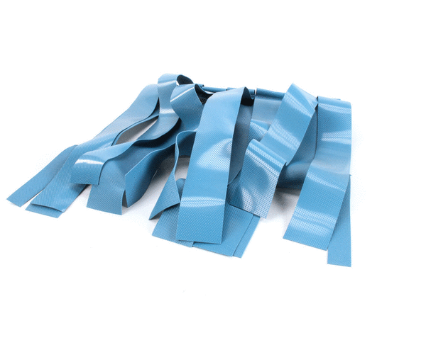 JACKSON PARTS 8415-002-47-37