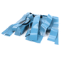 JACKSON PARTS 8415-002-47-37