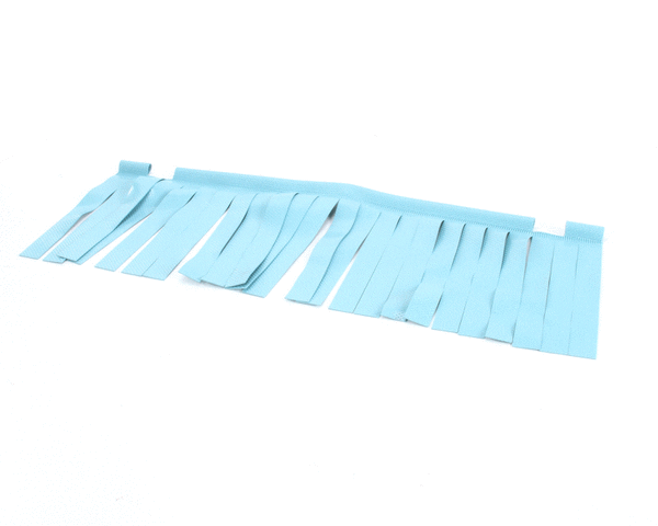 JACKSON PARTS 8415-003-60-35