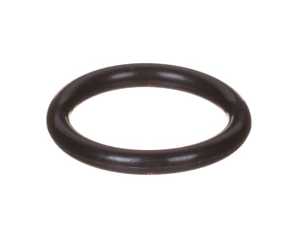 JACKSON PARTS 87203154