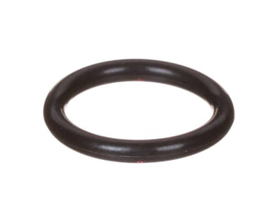 JACKSON 87203154 O-RING  212  BUNA-N
