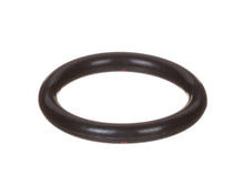 JACKSON 87203154 O-RING  212  BUNA-N