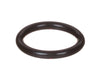 CAPKOLD PARTS Z097191