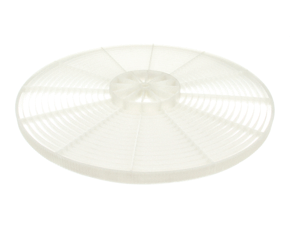 JACKSON PARTS 9330-003-45-66