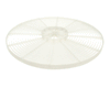 JACKSON PARTS 9330-003-45-66