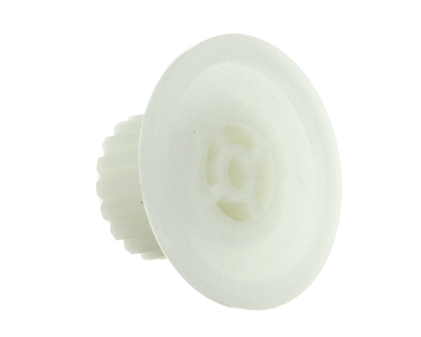 JACKSON PARTS 9330-003-58-32