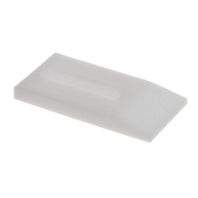 JACKSON 9330-003-58-52 PLATE  SKID