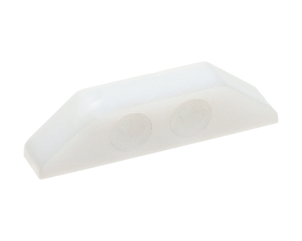 JACKSON PARTS 9330-003-74-82