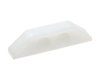 JACKSON PARTS 9330-003-74-82