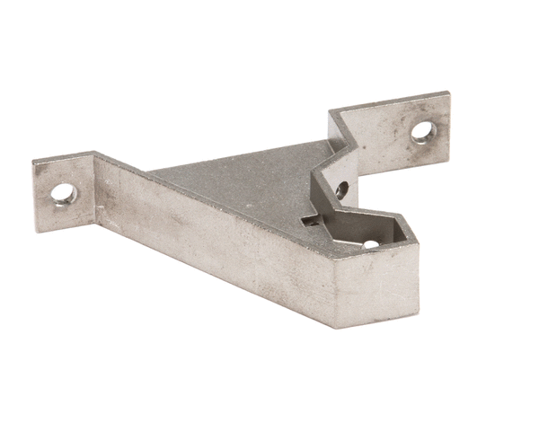 JACKSON PARTS 9515-003-15-64