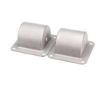 JACKSON 9515-003-73-78 CASTING  DOOR SPRING MOUNT