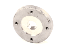 JACKSON 9515-004-17-03 DRIVE CASTING BOTTOM