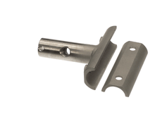 JACKSON 9515-004-25-91 PIVOT  CANTILEVER ARM LEFT