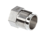 JACKSON PARTS 9515-300-05-52