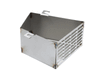 AVTEC PARTS AS FLT1016SSC