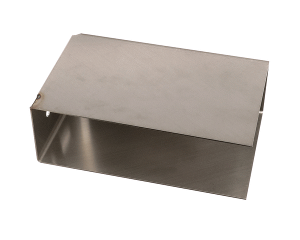 JACKSON PARTS 96522138