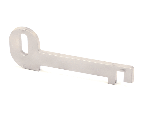 JACKSON PARTS 96522162