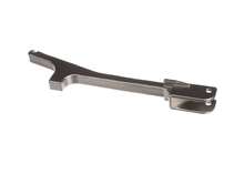 JACKSON 96522166 CASTING  EXP LEG & ADAPTER TIE