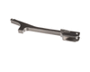 BAKERS PRIDE PARTS 21840523