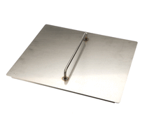 JACKSON 96522229 RUN OFF SHEET WELDMENT