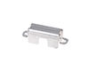 JACKSON PARTS 96662062
