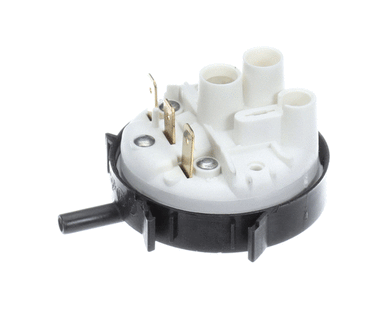 JACKSON CWM500000400 PRESSURE SWITCH PRESSOSTATO