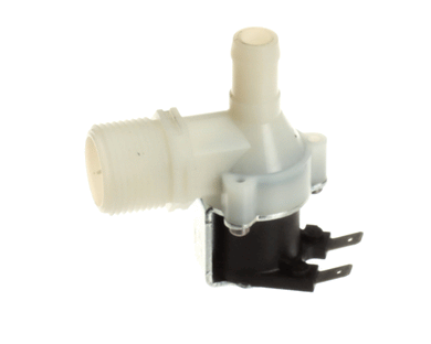 JACKSON CWM500114700 1-WAY SOLENOID VALVE ELETTRO
