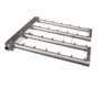 FOLLETT PARTS PB501290