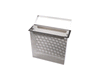 FOLLETT PARTS PD501692