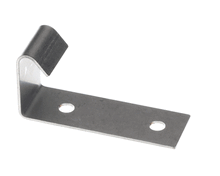 JACKSON EL-106098 HOOK  CURTAIN  DC-66
