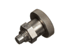 FOLLETT PARTS PI501500